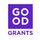 Good Grants icon