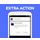 Goodalert Notifier icon