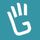 GoodBye Message icon