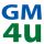GoodMovies4u icon