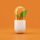 GoodPill icon
