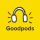 Goodpods icon
