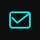 GoodSender icon