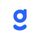GoodSpace icon