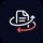 GoodTrans icon