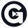 GoodWatch icon