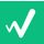 Goodwerp icon