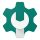 Google Admin icon