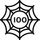 Google Ads Keyword Wrapper Tool icon