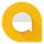 Google Allo icon