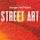 Google Art Project-Street Art icon