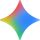 Google Gemini icon
