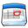 Google Calendar Sync icon
