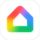Google Home icon