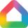 Google Home icon