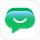 Google Chat icon