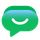 Google Chat icon