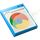 Google Chrome Frame icon