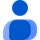 Google Contacts icon