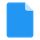 Google Docs Shortcuts icon