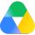 Google Drive icon