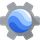Google Earth Engine icon
