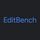 Google EditBench icon