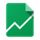 Google Fusion Tables icon