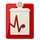 Google Health icon
