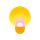 Google Keep icon