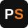 Google Keyword Planner Tool by PS icon