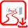 Google Maps Screenshot Downloader icon