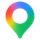 Google Maps icon