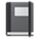 Google Notebook icon