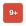 Google+ Notifications icon