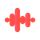 Google Recorder icon