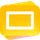 Google Slides icon