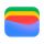Google Wallet icon