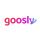Goosly icon