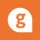 Goover.ai icon