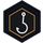 Gophish-NG icon