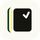 GoPickstack icon