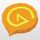 GoPlay icon