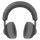 GoPodder icon