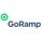 GoRamp icon