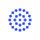 GoRules icon