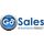 GoSales icon