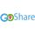 GoShare icon