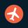 Goskyscout icon