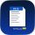 GoSmart PDF icon